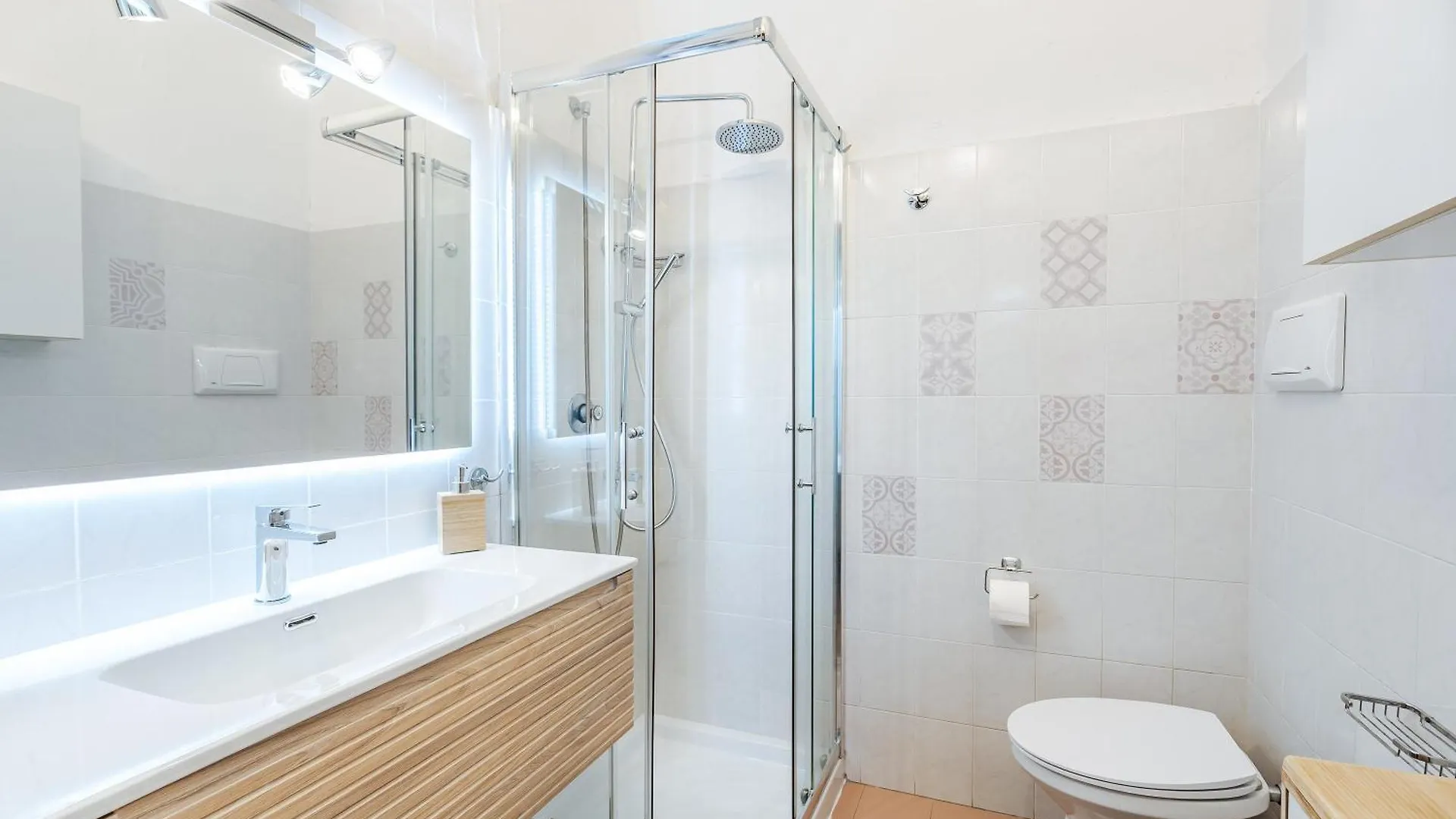 Villa Vinghi - Villasimius Holiday home