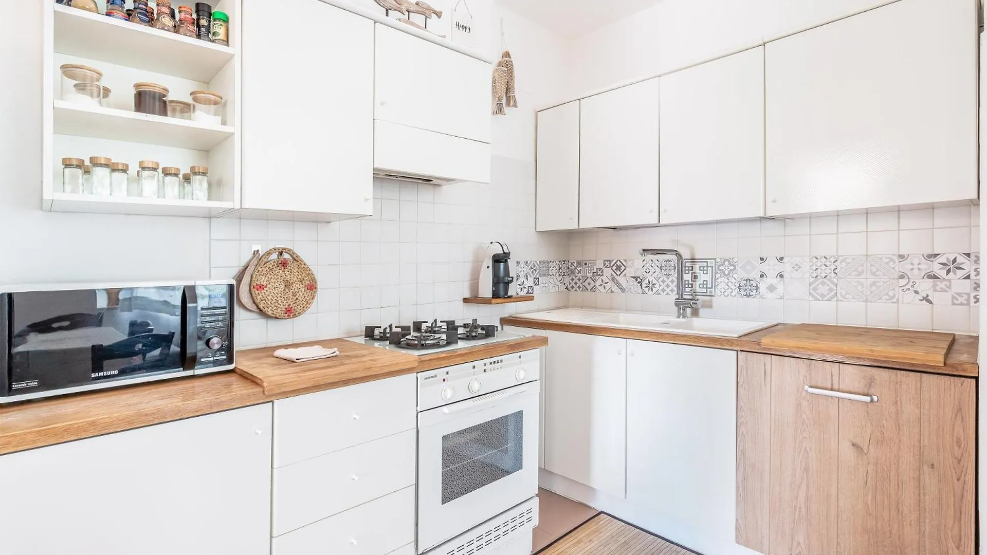 Holiday home Villa Vinghi - Villasimius